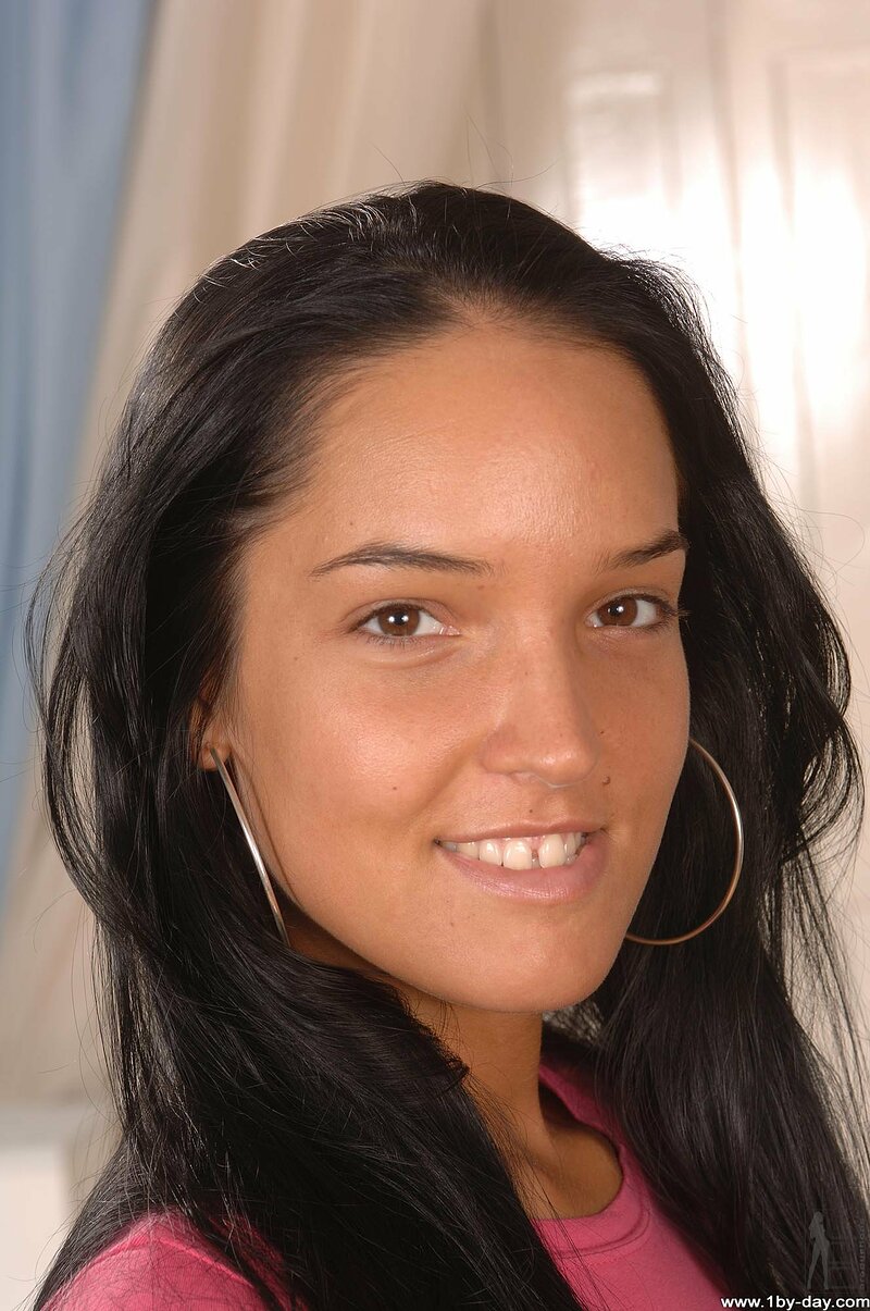 Лиза, 42